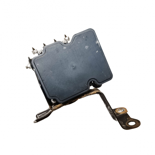 Блок ABS Toyota Camry '15-'18 (2AR-FE, 2GR-FE) 2WD контрактный