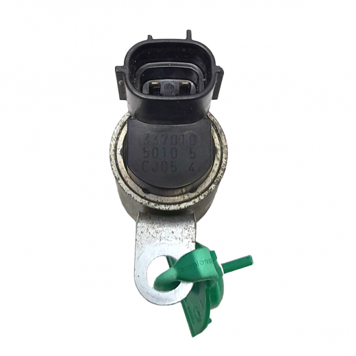 Клапан изменения фаз VVT-i Pontiac, Lexus/ Toyota (2ZR-FE, 2ZR-FXE, 2AR-FXE, 2ZR-FAE, 3ZR-FAE, 8AR-FTS, 3ZR-FE, 1AR-FE) контрактный NO.1