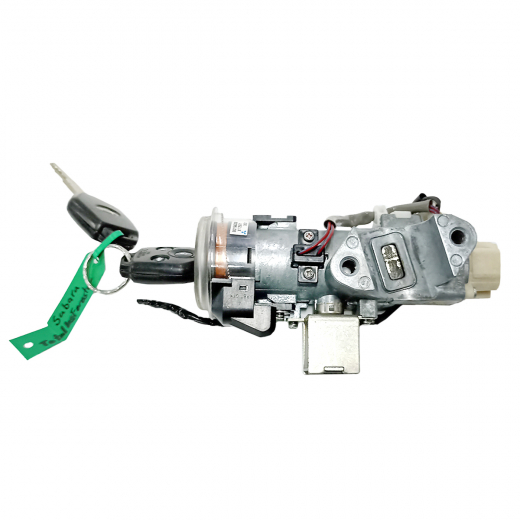 Замок зажигания Subaru Exiga '08-'15/ Impreza '07-'14/ Forester '10-'12 контрактный