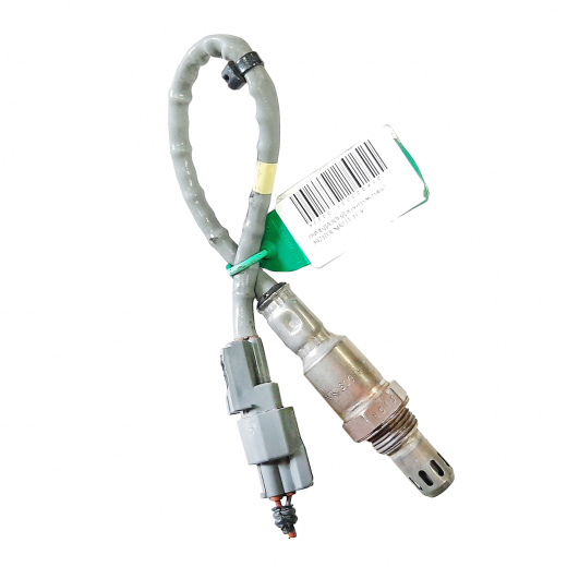 Лямбда зонд (G6DC) 392103LNB0 контрактный