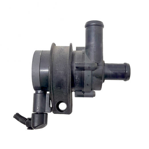 Помпа охлаждения Volkswagen Golf Plus '05-'14/ Golf V '03-'13/ Golf VI '08-'12/ Jetta '05-'10/ Jetta '10-'19/ Touran '06-'10/ Touran '10-'15/ Polo '09-'20/ Passat '05-'10/ Passat '10-'15/ Scirocco '08-'15/ Sharan '10-'24/ Tiguan '08-'17/ Beetle '11-'24/ Skoda Fabia '07-'15/ Octavia '08-'13/ Yeti '09-'18/ Rapid '12-'20/ Audi A1 '10-'16 (BMY,CAVD,CNWA,BLG,CAXA,CTH,CAVA,CAVC,CAVB,CTHB,CTHC,CAVE,CTHA,BWK,CTHE,CAVG,CTHG) радиатора печки (выносная) контрактная VW0002WPU
