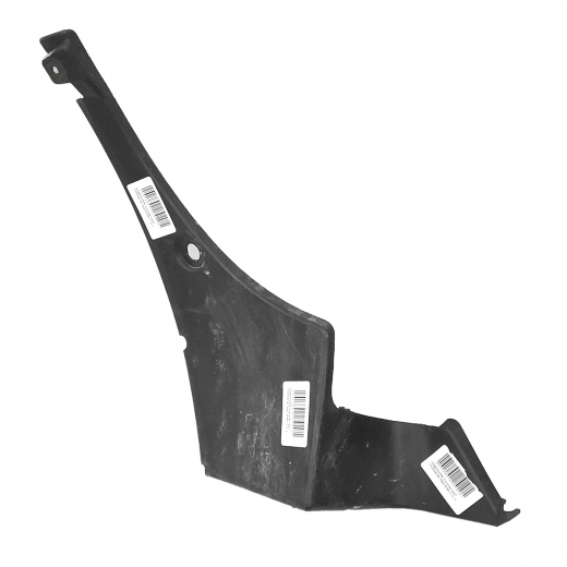 Подкрылок Scion xA '03-'07/ Toyota Ist '02-'07 задний правый контрактный