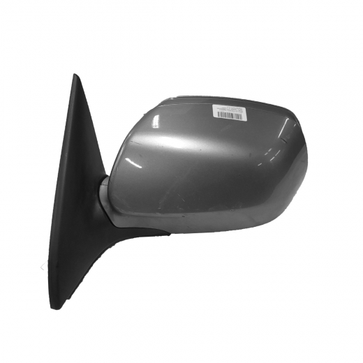 Зеркало Porsche Cayenne '07-'10 левое контрактное