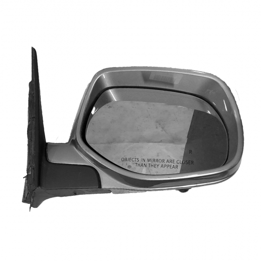 Зеркало Porsche Cayenne '07-'10 правое контрактное 