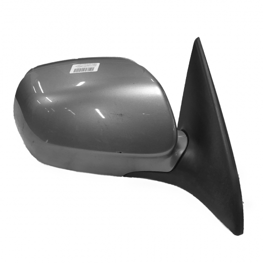 Зеркало Porsche Cayenne '07-'10 правое контрактное 