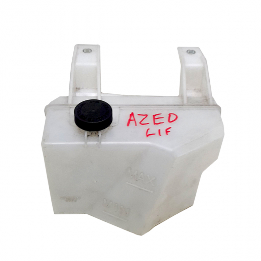 Бачок расширительный Nissan Leaf '10-'17 контрактный