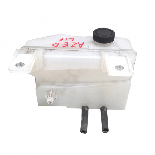 Бачок расширительный Nissan Leaf '10-'17 контрактный