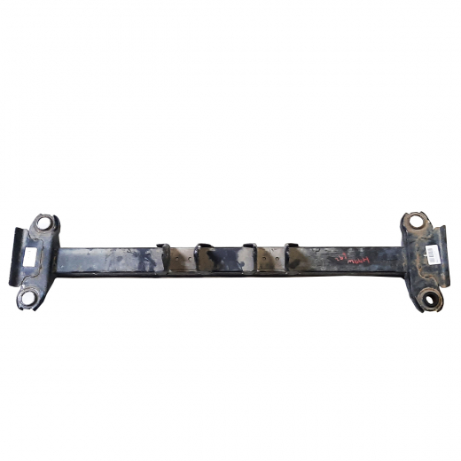 Балка кпп Mitsubishi Pajero IO '98-'07 (4WD) контрактная
