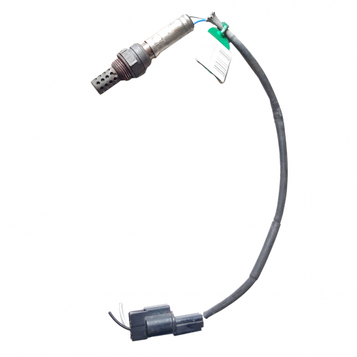 Лямбда зонд (4G15 DOHC, 4G15 MVV, 4G91 DOHC, 4G93 DOHC) MD174677 контрактный