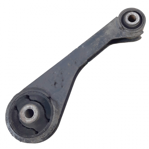 Подушка двигателя Toyota Prius '97-'03 (1NZ-FXE) 2WD CVT задняя контрактная