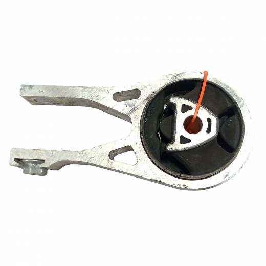 Подушка двигателя Chery Tiggo 7 Pro '19-'24/ Tiggo 8 '19-'24/ Tiggo 8 Pro '21-'24/ Tiggo 8 Pro Max '22-'24/ Tiggo 7 Pro Max '22-'24 (SQRE4T15C, SQRD4T20, SQRE4J16, SQRF4J20, SQRF4J16) CVT, AMT/DSG, AMT/DCT задняя контрактная