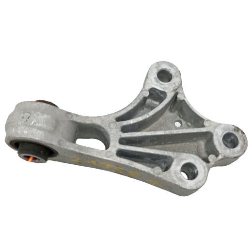 Подушка двигателя Omoda Omoda C5 '22-'24/ Chery Tiggo 8 Pro Max '22-'24/ Arizzo 8 '22-'24/ Tiggo 7 Pro Max '22-'24 (SQRF4J16, SQRF4J20, SQRF4J16C) AMT/DCT задняя кронштейн контрактная