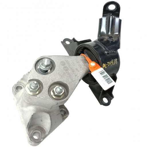 Подушка двигателя Omoda C5 '22-'24/ Chery Tiggo 7 Pro Max '22-'24 (SQRF4J16) 4WD AMT/DCT левая контрактная