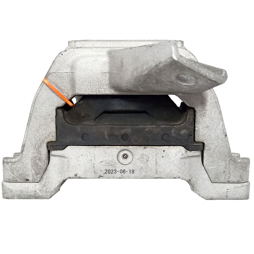 Подушка двигателя Omoda C5 '22-'24/ Chery Tiggo 7 Pro Max '22-'24 (SQRF4J16) 4WD AMT/DCT правая контрактная