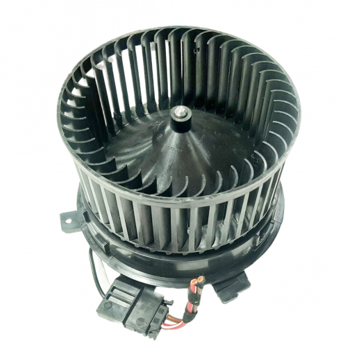 Моторчик печки Exeed LX '17-'24/ Chery Tiggo 4 '18-'23/ Tiggo 5 '14-'20/ Tiggo 7 '16-'20/ Tiggo 7 Pro '19-'24/ Tiggo 8 '19-'24/ Tiggo 8 Pro '21-'24/ Tiggo 8 Pro Max '22-'24/ Tiggo 7 Pro Max '22-'24 контрактный