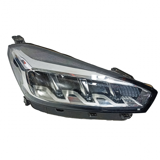 Фара Chery Tiggo 7 Pro Max '22-'24 правая LED (605000200AA) контрактная