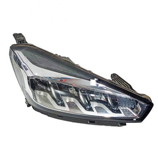 Фара Chery Tiggo 7 Pro Max '22-'24 правая LED (605000200AA) контрактная