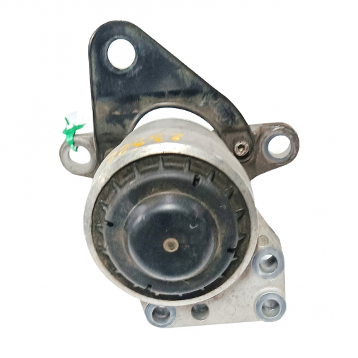 Подушка двигателя Volvo Xc60 '08-'17/ V60 '10-'18/ S80 '06-'16/ S60 '10-'18 (B4204T7) 2WD AMT/DCT, AT правая контрактная