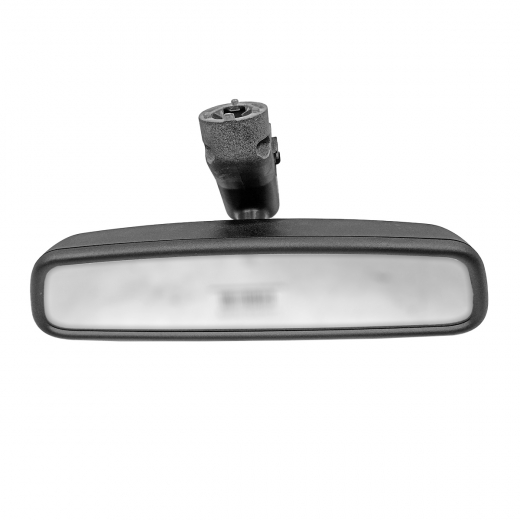 Зеркало в салон Volvo Контрактный VV0002SMR