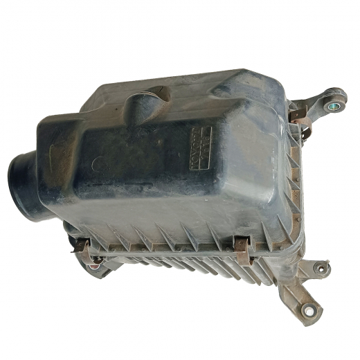 Корпус воздушного фильтра Toyota Estima '90-'00/ Lucida/ Emina '92-'00 (2TZ-FE) контрактный