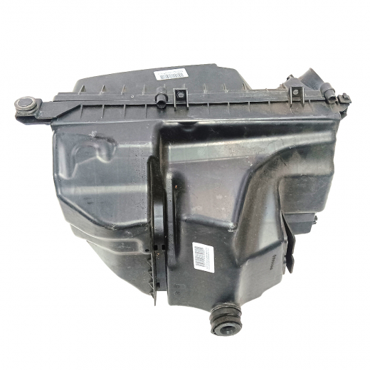 Корпус воздушного фильтра Volvo Xc60 '08-'17 (B4204T, B4204T7) контрактный