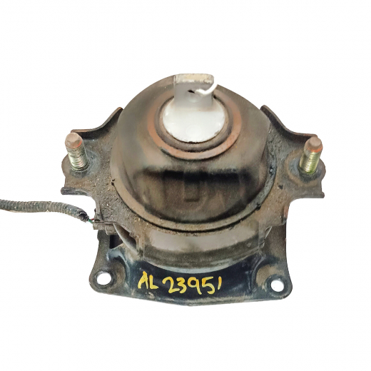 Подушка двигателя Honda Accord '13-'17/ Acura MDX '13-'16/ RDX '12-'15 (J35Y3 VTEC, J35Y5 VTEC) AT передняя контрактная