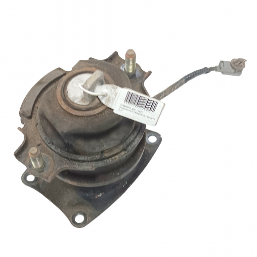 Подушка двигателя Honda Accord '13-'17/ Acura MDX '13-'16/ RDX '12-'15 (J35Y3 VTEC, J35Y5 VTEC) AT передняя контрактная