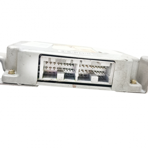 Компьютер АКПП Nissan Bluebird Sylphy '02-'06/ Sunny '02-'04 (QG15DE) Контрактный 31036-8N200 