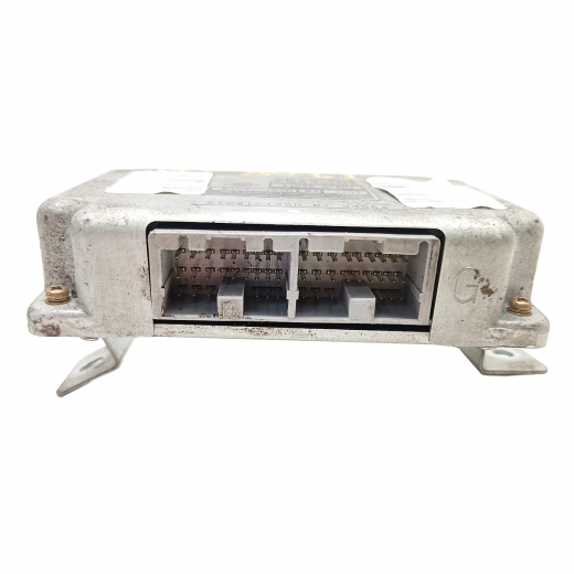 Компьютер АКПП Nissan Liberty '03-'05 (QR20DE) Контрактный 31036-WF901