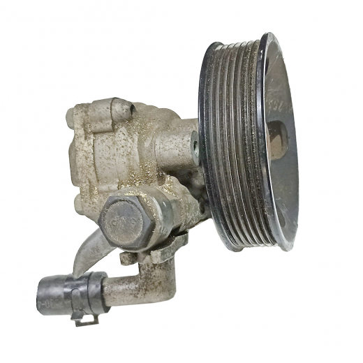 Гидроусилитель руля Hyundai H-1/ Starex '07-'17 (D4CB) контрактный