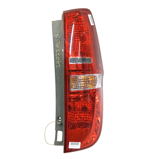 Стоп сигнал Hyundai H-1/ Starex '07-'13 правый (924024H030) контрактный
