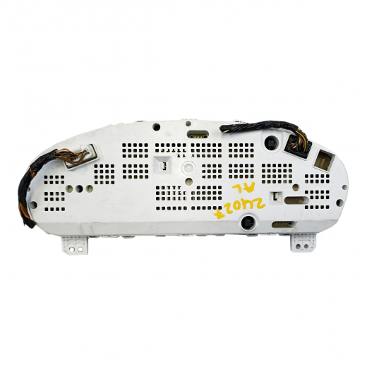 Табло приборов Hyundai H-1/ Starex '07-'13 (D4CB) AT контрактное 940234H311