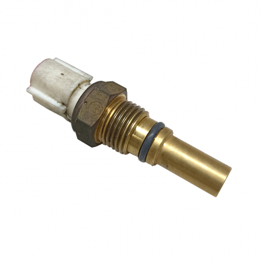 Датчик температуры контрактный 89428-20110 включение вентилятора