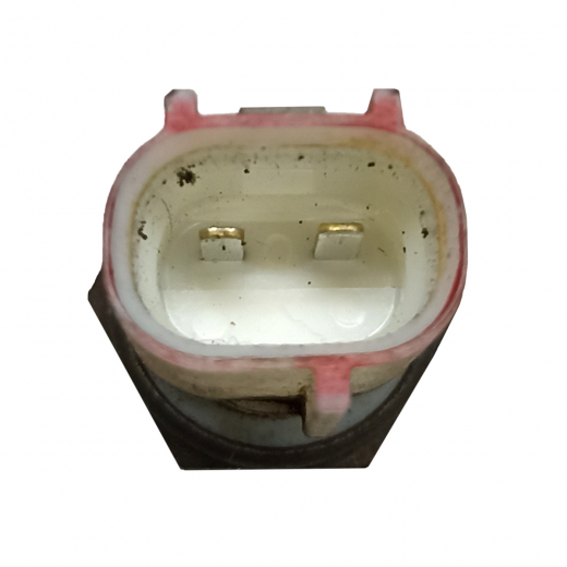 Датчик температуры контрактный 89428-20110 включение вентилятора