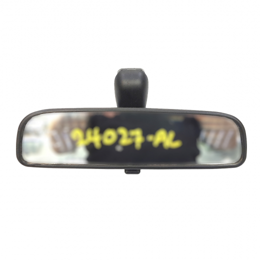Зеркало в салон Hyundai Контрактный HY0005SMR