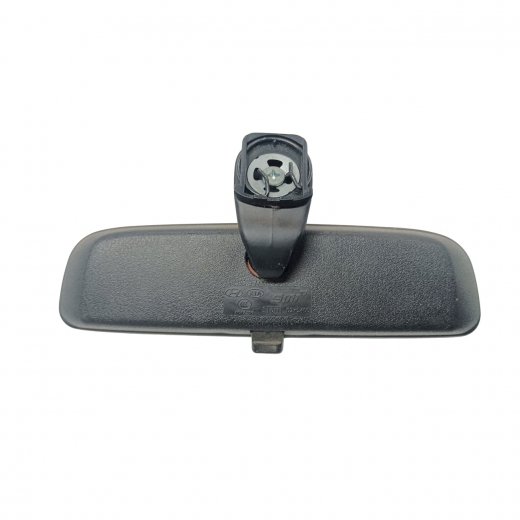 Зеркало в салон Hyundai Контрактный HY0005SMR