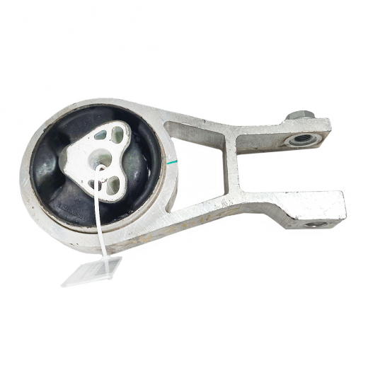 Подушка двигателя Omoda C5 '22-'24/ Kaiyi E5 '21-'24/ Chery Tiggo 7 Pro '19-'24/ Tiggo 7 Pro Max '22-'24 (SQRE4T15C) 2WD CVT задняя контрактная