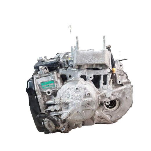 АКПП для Suzuki Vitara '14-'22/ SX4 '13-'21 ДВС (K14C) контрактная (6 ступ. 2WD)