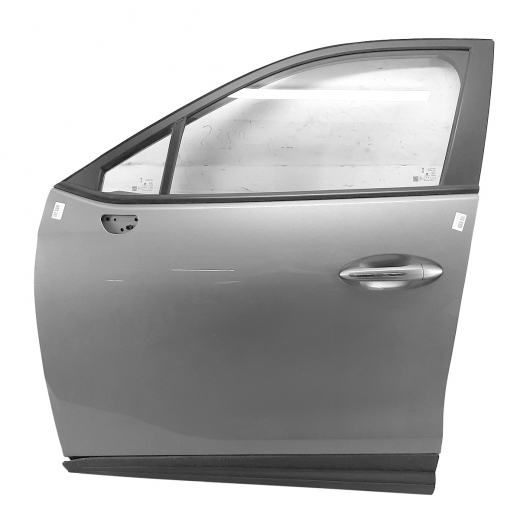 Дверь передняя левая Omoda C5 '22-'24 контрактная