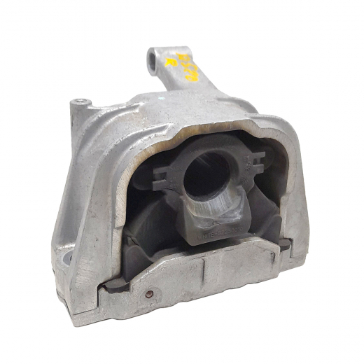 Подушка двигателя Volkswagen Sharan '10-'24 (CAVA, CNWB, CTHA) 2WD DSG, MT правая контрактная