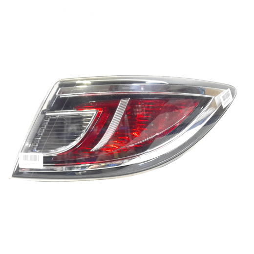 Стоп сигнал Mazda Atenza '10-'12 правый (220-41661) контрактный 