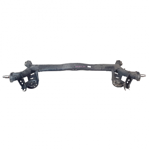 Балка колесная Honda Jazz '09-'13/ Fit '07-'13 2WD (ABS) контрактная