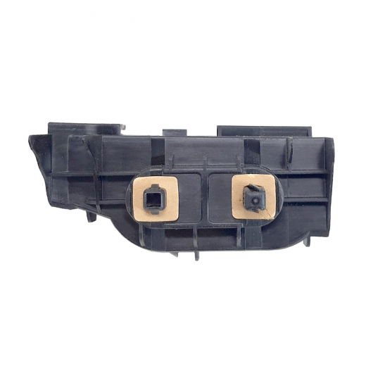 Клипса крепления бампера Toyota Corolla '01-'06/ Allex '01-'06/ Runx '01-'06 задняя правая задняя Япония