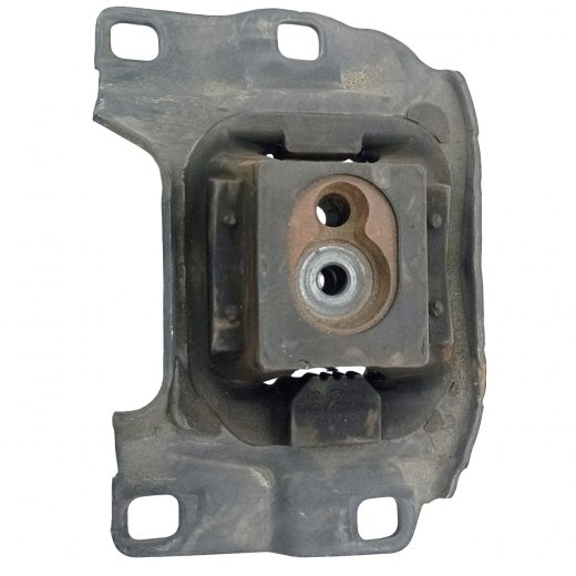 Подушка двигателя Mazda 3 '09-'13/ Axela '09-'13/ Premacy '10-'18 (LF-VE, LF-VDS, PE-VPS) 2WD AT левая контрактная