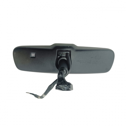 Зеркало в салон Nissan, Infiniti Контрактный NS0015SMR