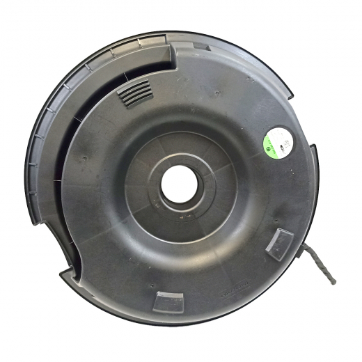 САБВУФЕР 565035412 SKODA KAROQ, KODIAQ