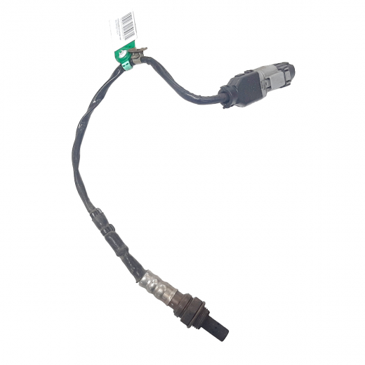 Лямбда зонд (G6BA) 3921037533 контрактный