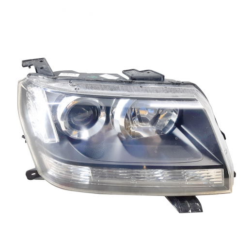 Фара Suzuki Escudo '05-'15/ Grand Vitara '05-'16 правая ксенон (100-59087) контрактная