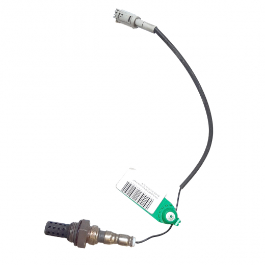 Лямбда зонд (EJ-DE) 89465-87212 контрактный