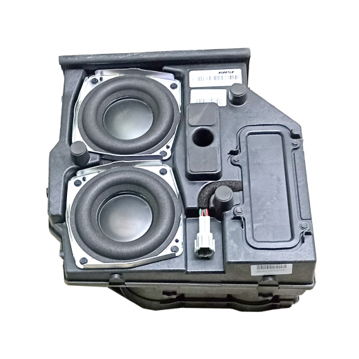 САБВУФЕР 281703JV1A Nissan PATHFINDER